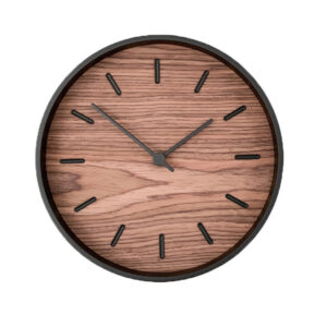 Часы настенные Tiger S