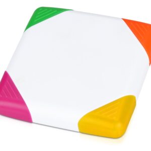 Маркер Квадрат