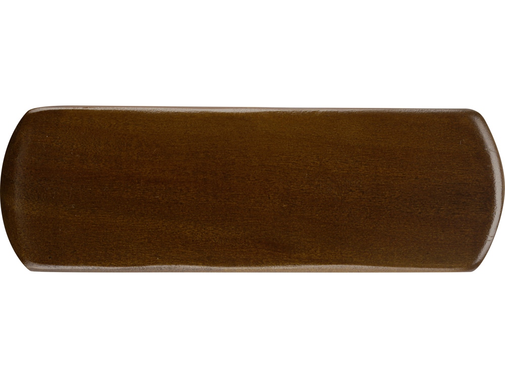 Набор для чистки обуви Сундучок — изображение 9