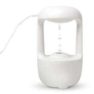 USB Антигравитационный увлажнитель Vernal
