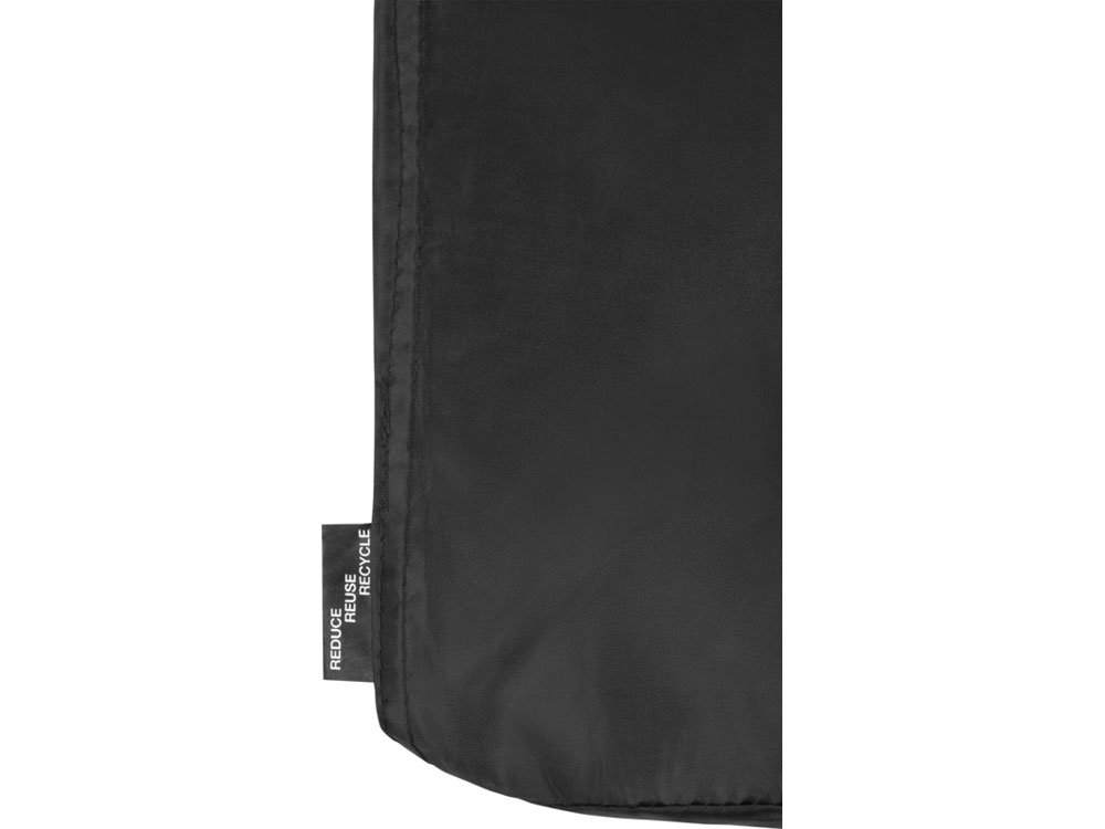 Плед Lily из вторичного ПЭТ — изображение 5