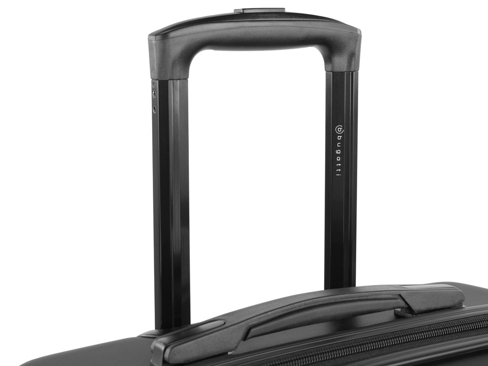 Чемодан Kallisto, 40 л — изображение 6