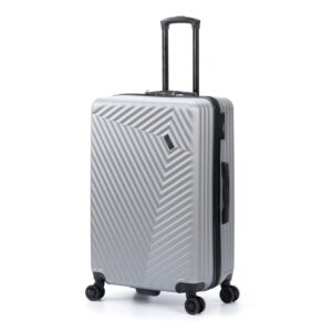 Чемодан Lama, 92 л