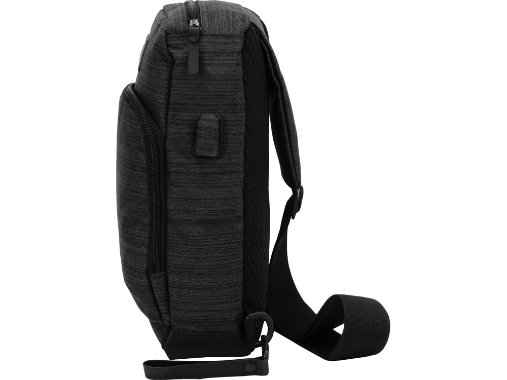 Сумка Even на одно плечо — изображение 12