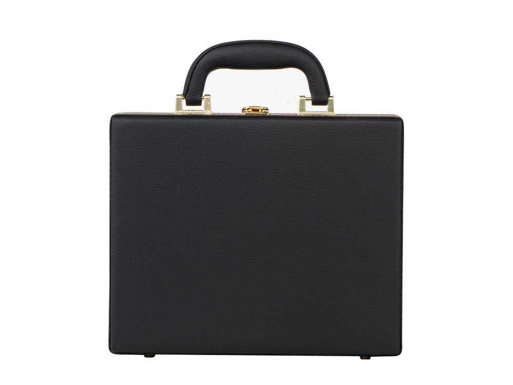 Набор Подарочный — изображение 12