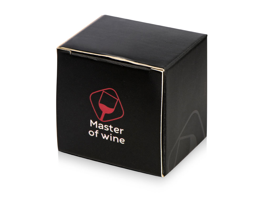 Пробка для шампанского Cava — изображение 8