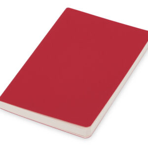 Блокнот А6 Softy 2.0