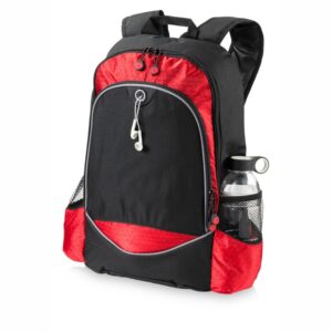 Рюкзак Benton для ноутбука 15