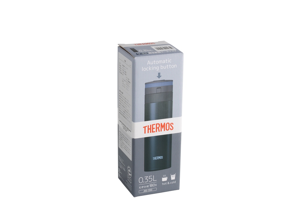 Термос Thermos JNS-350 — изображение 3