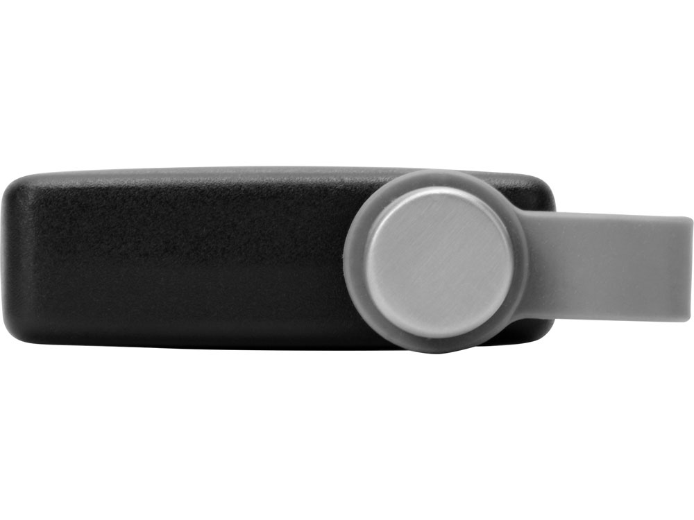 Фляжка с матовым покрытием Patagonia — изображение 8