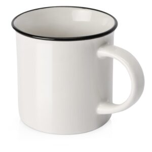 Кружка Countryside S