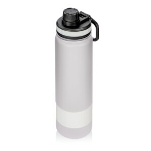 Бутылка для воды с ручкой Misty, 850 мл