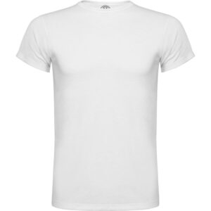 Футболка для сублимации Sublima мужская