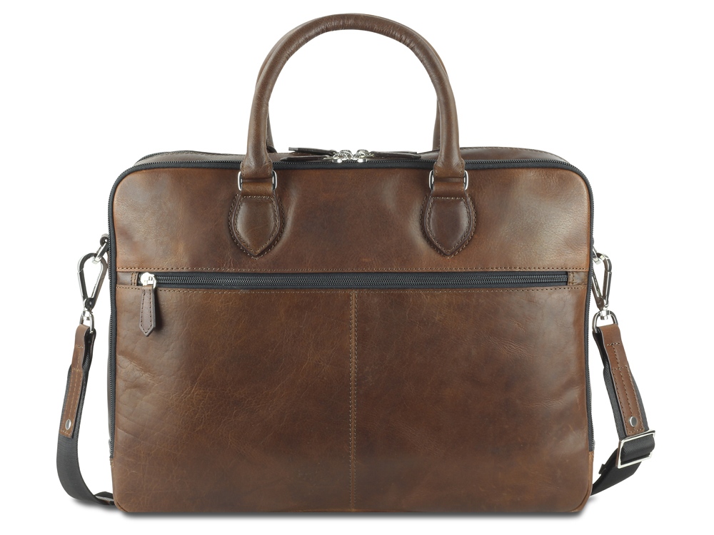 Сумка Don Valentino — изображение 2