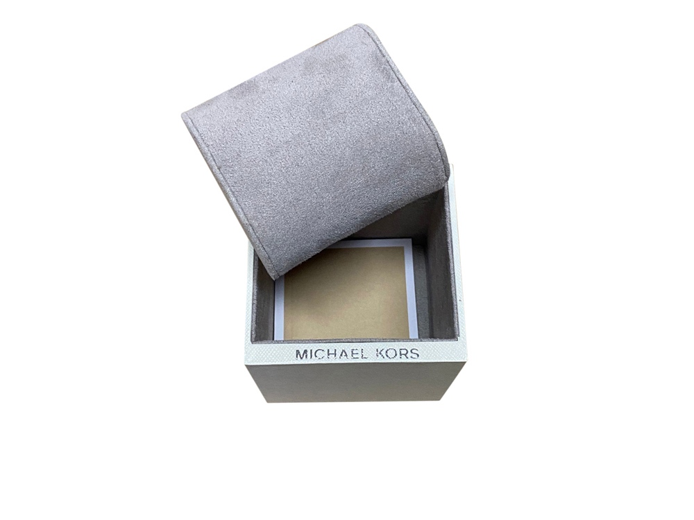 Часы наручные, женские — изображение 5