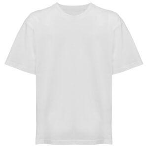 Детская футболка оверсайз Liyon