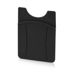 Картхолдер для телефона с держателем Trighold