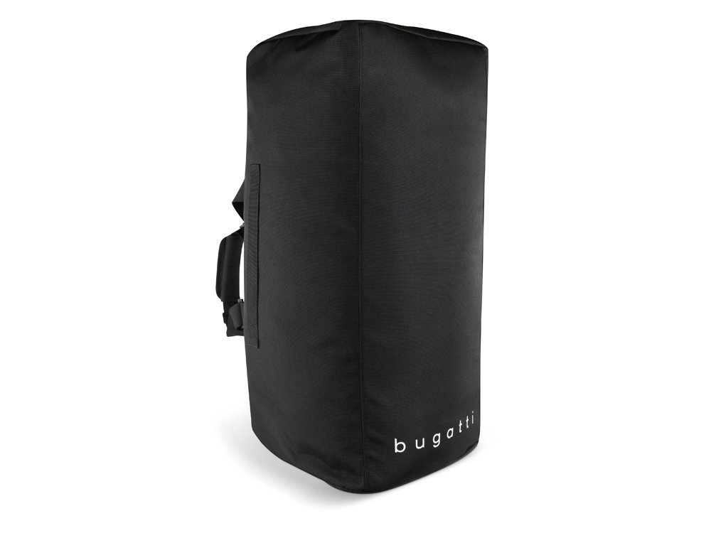 Сумка дорожная Blanc Delight — изображение 5