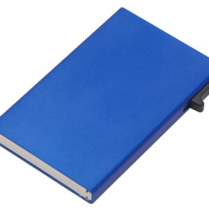 Картхолдер Florence с RFID-защитой