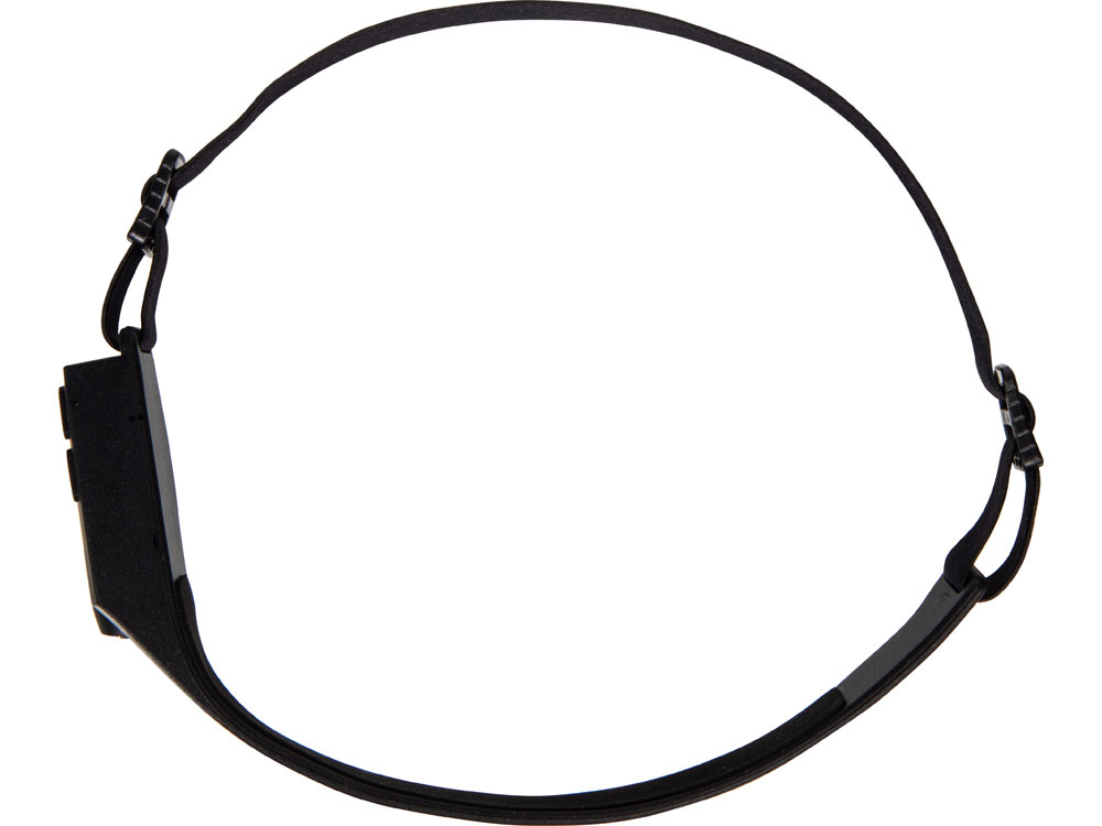 Налобный фонарь 2-в-1 c управлением жестами Spacelight — изображение 3