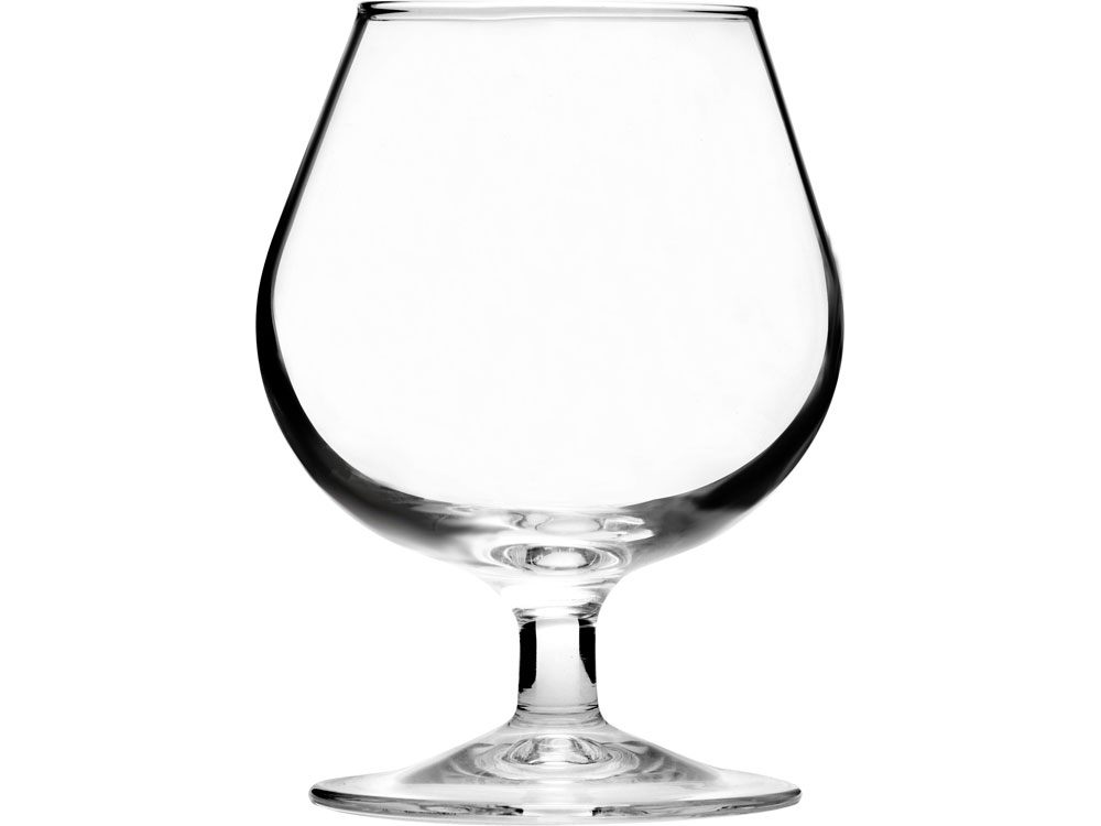 Бокал для бренди Etalon — изображение 2