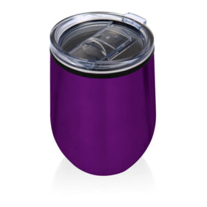 Термокружка Pot