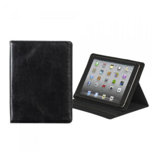 Универсальный чехол для планшетов 7-8