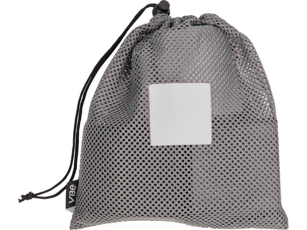 Набор тканевых фитнес-резинок Shape — изображение 9