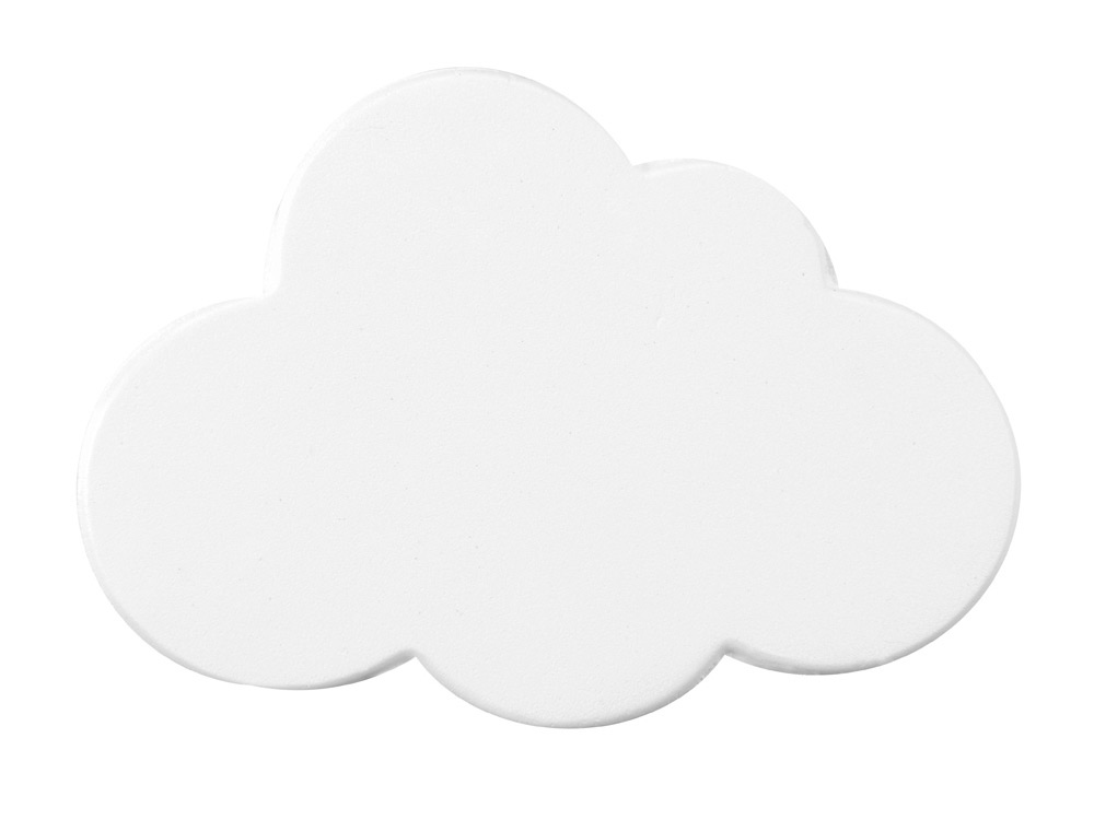 Антистресс Облако — изображение 3