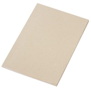 Блокнот A5 Milknote