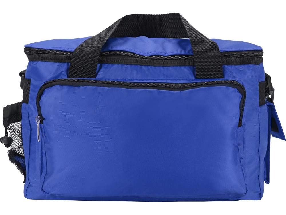 Сумка-холодильник Камайоре — изображение 4