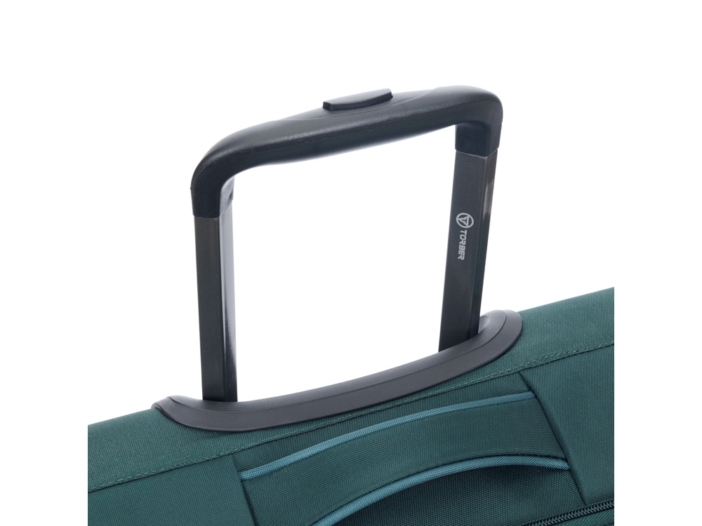 Чемодан Seyd, 85 л — изображение 6