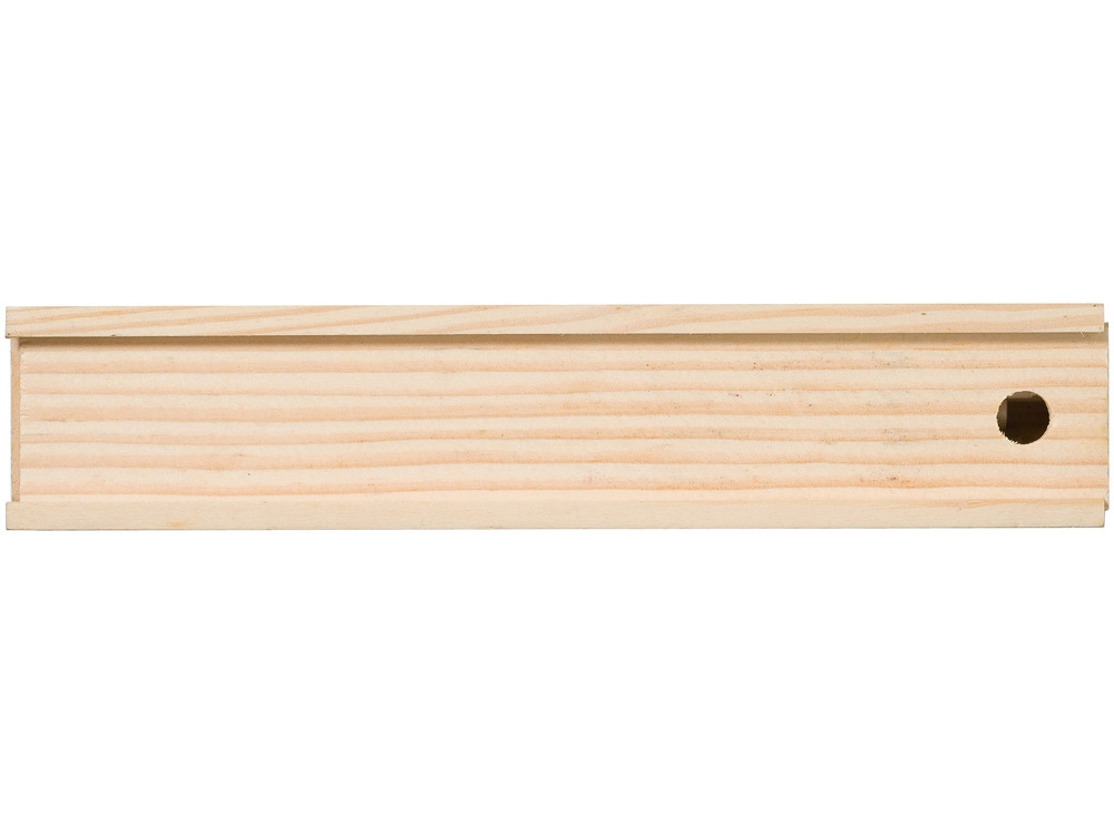 Набор из 12 карандашей Draw — изображение 2