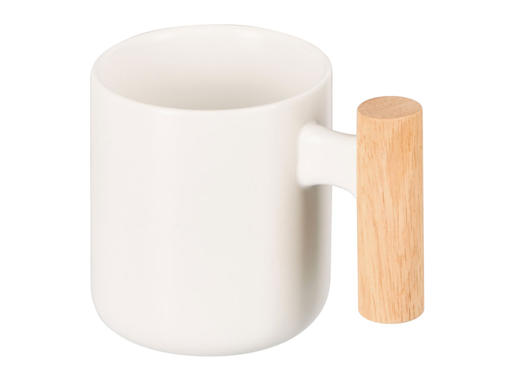 Чайный набор на 4 персоны Newcastle — изображение 4