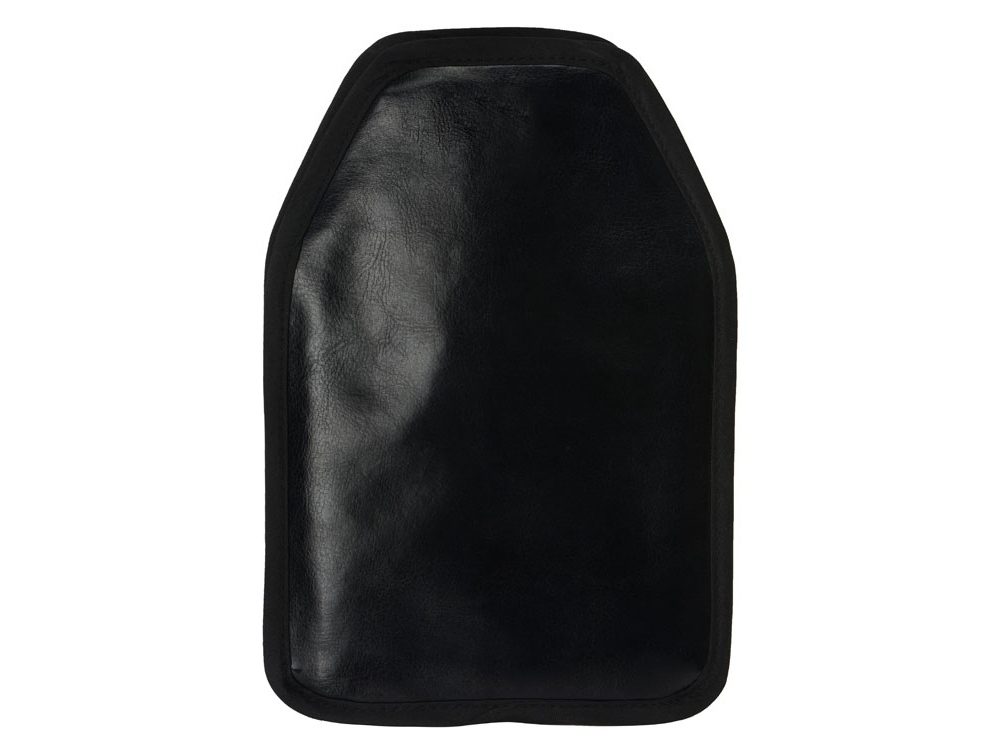 Охладитель для вина Fabrizio — изображение 5