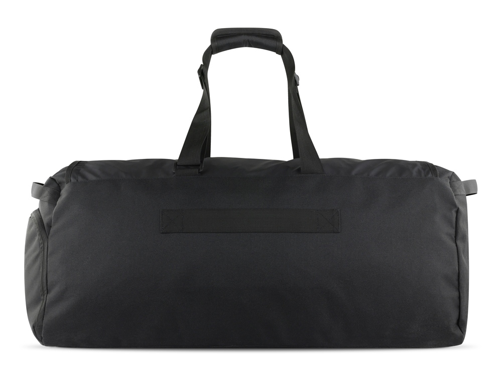 Сумка дорожная Blanc Delight — изображение 6