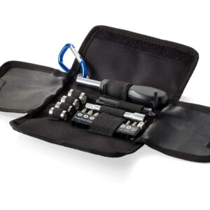 Набор инструментов Timeo