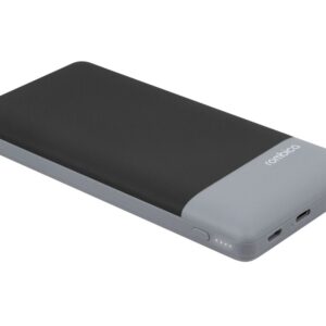 Внешний аккумулятор NEO Charge 1C, 10000 mAh