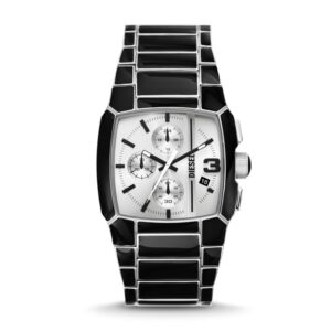 Часы наручные, мужские