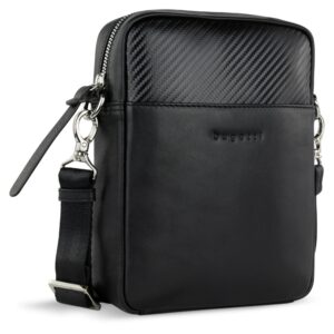 Сумка наплечная мужская Comet