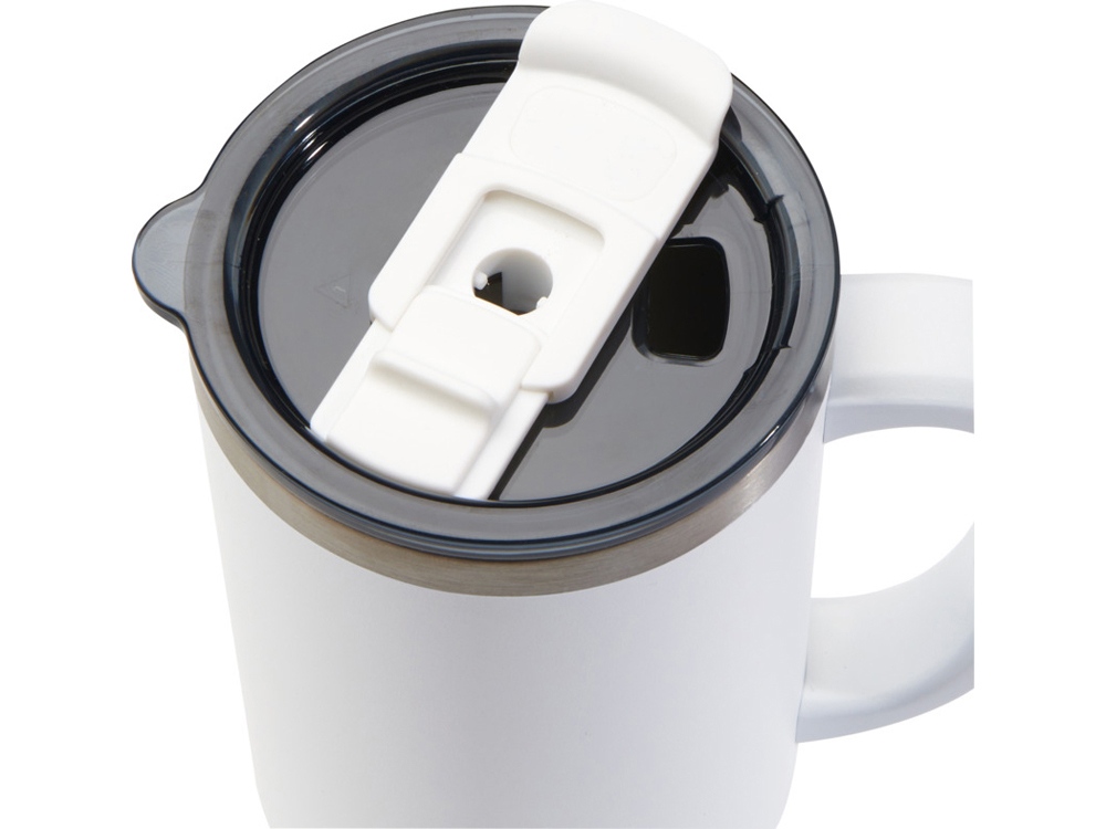 Термокружка Sydney — изображение 5