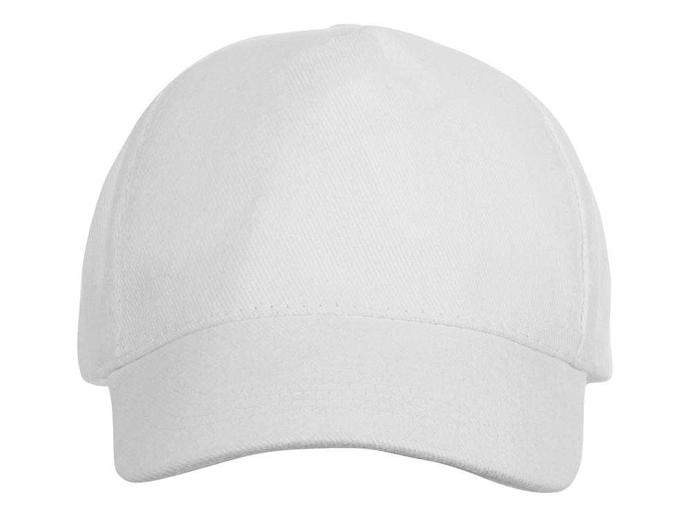 Бейсболка Florida 350 — изображение 7