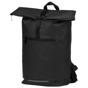 Непромокаемый рюкзак Landy для ноутбука 15.6
