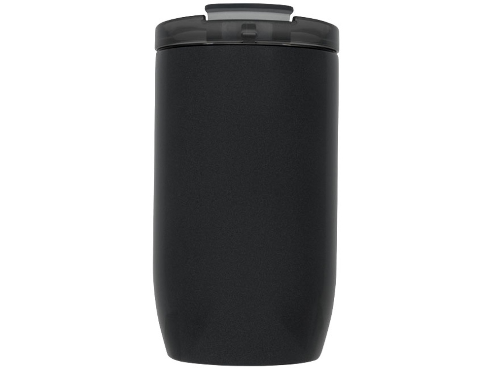 Герметичный термостакан Lagom — изображение 2