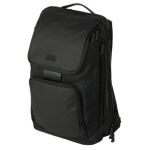 Рюкзак Leader для ноутбука 15.6