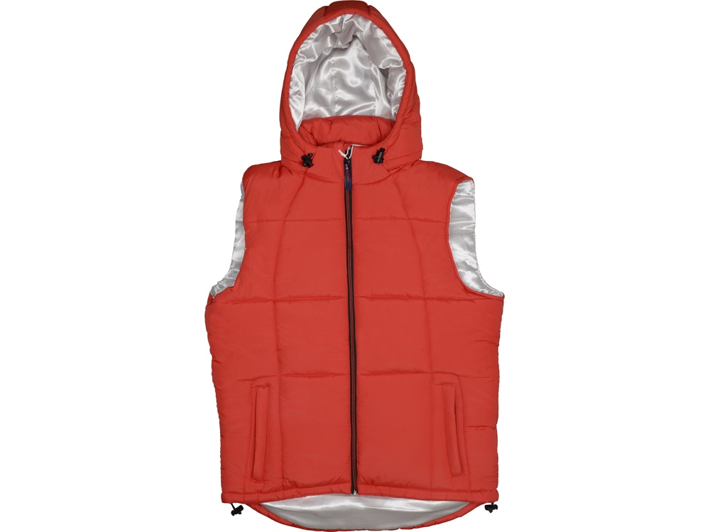 Жилет Vigour мужской — изображение 5