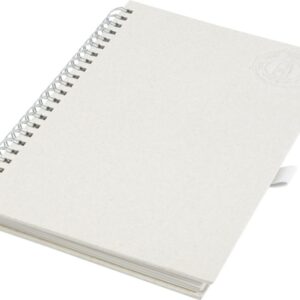 Блокнот на спирали А5 Dairy Dream