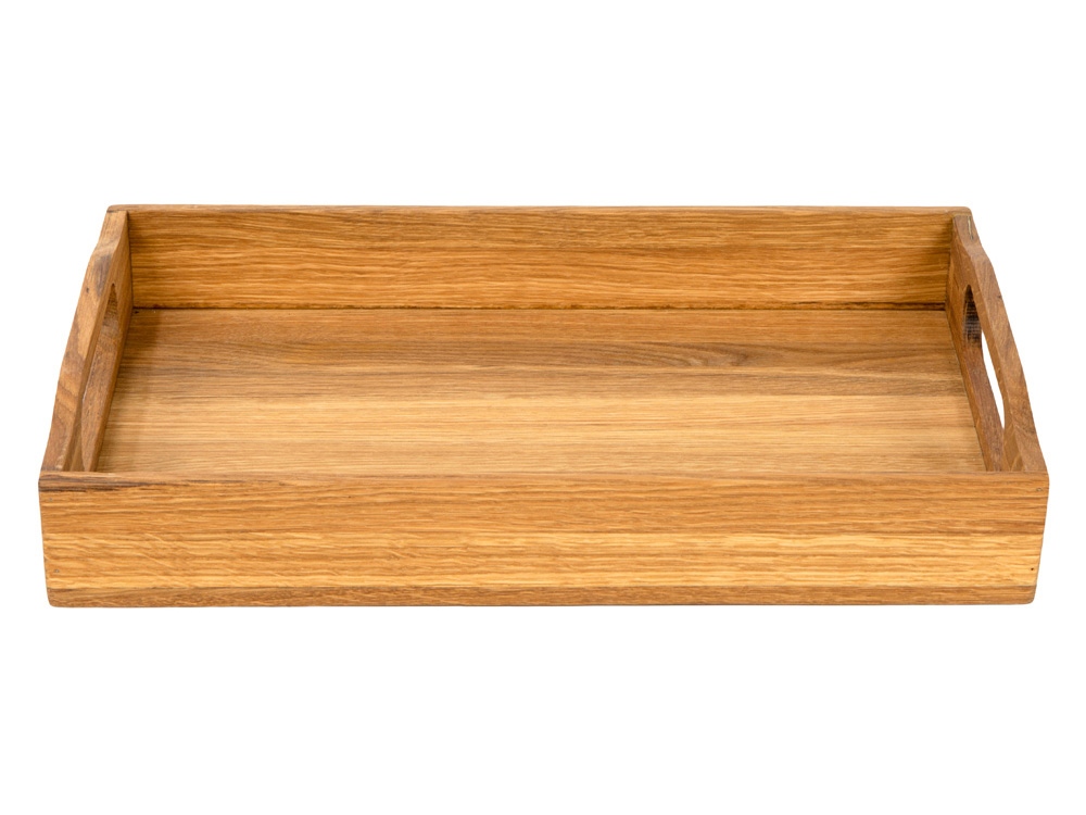 Поднос Breakfast — изображение 4