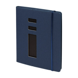 Ежедневник недатированный А5 La Manche