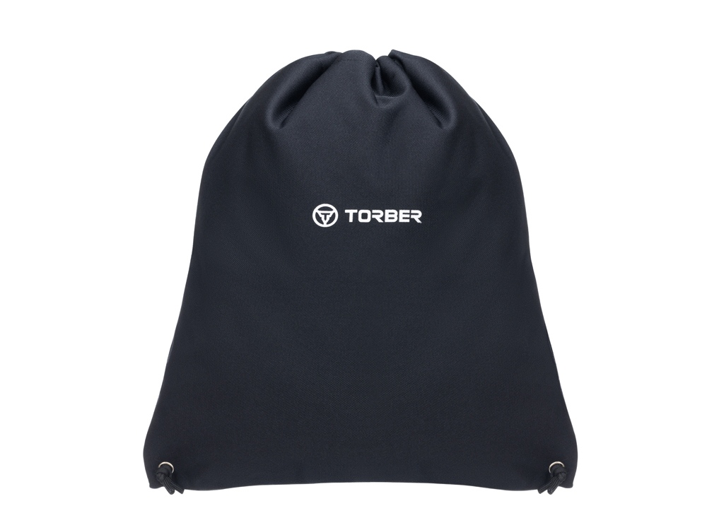 Рюкзак для школьников CLASS X с мешком для обуви — изображение 10